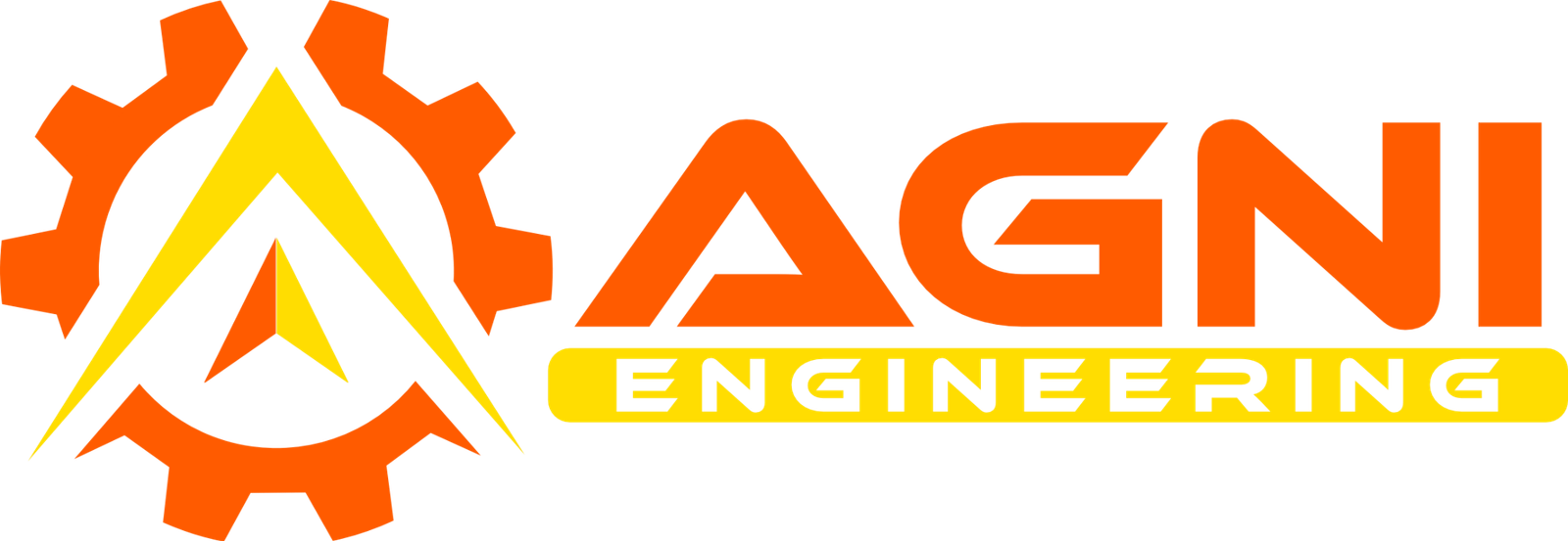 Agni Engineering